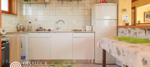 4 bedrooms Apartment in Chieri, Italy No. 332591 11