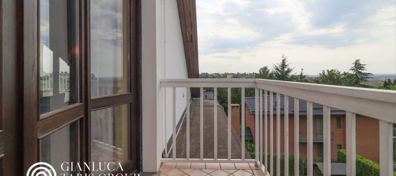 4 bedrooms Apartment in Chieri, Italy No. 332591 17