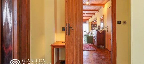 4 bedrooms Apartment in Chieri, Italy No. 332591 21