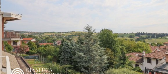 4 bedrooms Apartment in Chieri, Italy No. 332591 30