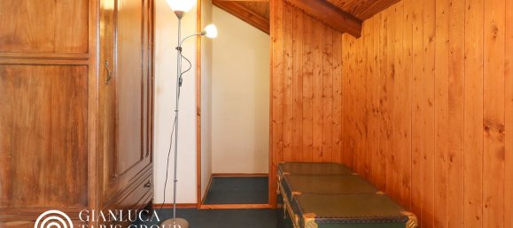 4 bedrooms Apartment in Chieri, Italy No. 332591 26