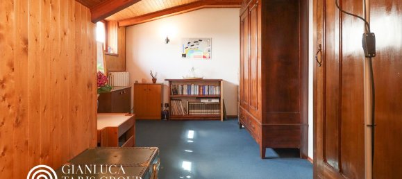 4 bedrooms Apartment in Chieri, Italy No. 332591 27