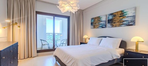 3 غرف نوم شقة في نخلة جميرا, UAE رقم 112169 6