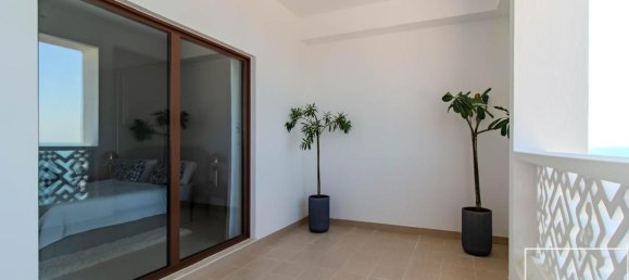 3 غرف نوم شقة في نخلة جميرا, UAE رقم 112169 9