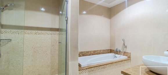 3 غرف نوم شقة في نخلة جميرا, UAE رقم 112169 7