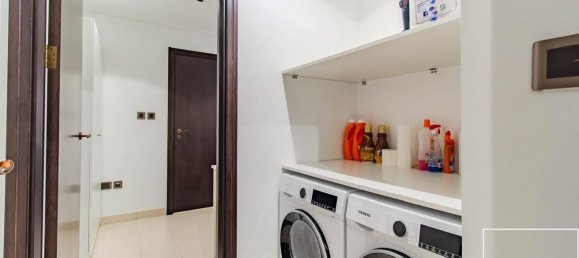 3 غرف نوم شقة في نخلة جميرا, UAE رقم 112169 11