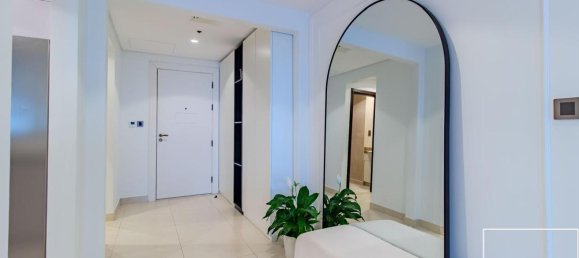 3 غرف نوم شقة في نخلة جميرا, UAE رقم 112169 10