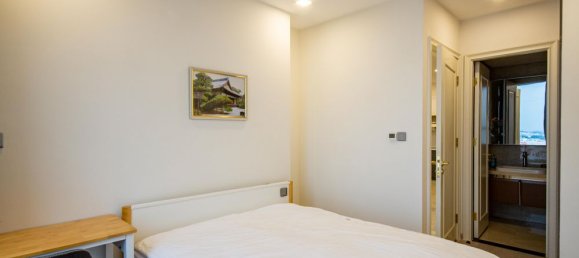 2 bedrooms Apartment in District 1, Vietnam No. 18078 6