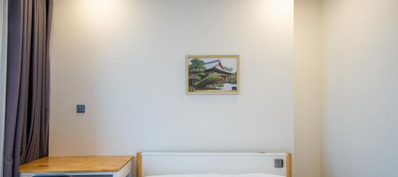 2 bedrooms Apartment in District 1, Vietnam No. 18078 5