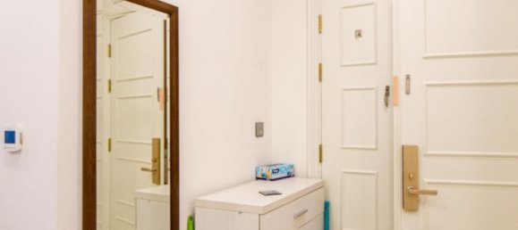 2 bedrooms Apartment in District 1, Vietnam No. 18078 23