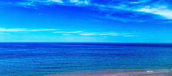 Apartamento T2 em Pego, Spain N.º 181599 19