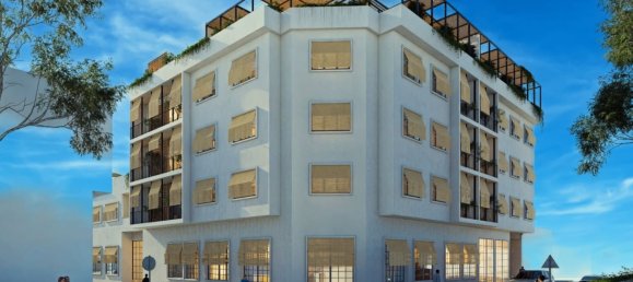 Apartamento T2 em Pego, Spain N.º 181599 11