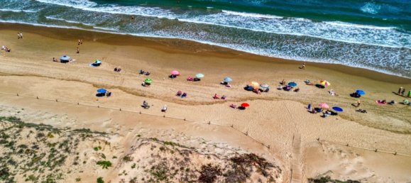 Apartamento T2 em Pego, Spain N.º 181599 20