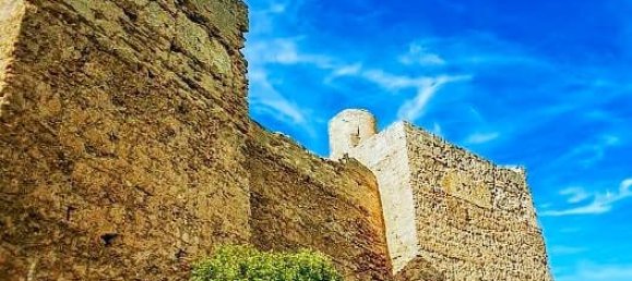 Apartamento T2 em Pego, Spain N.º 181599 26