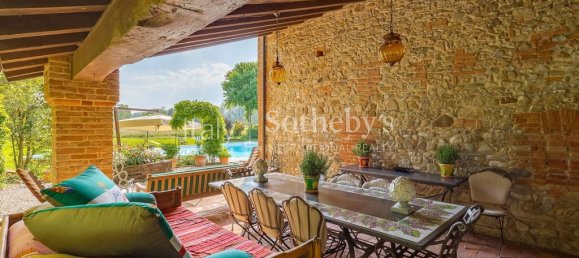 Villa T10 em Agazzano, Italy N.º 8486 14