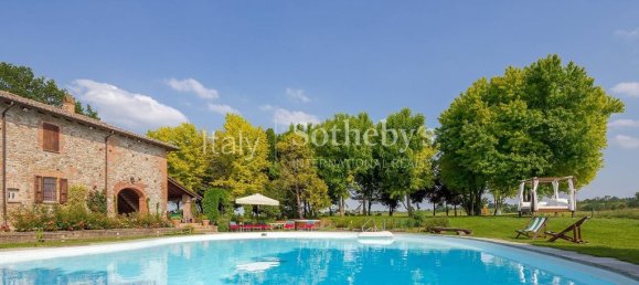 Villa T10 em Agazzano, Italy N.º 8486 17