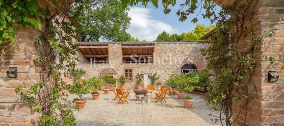 Villa T10 em Agazzano, Italy N.º 8486 4