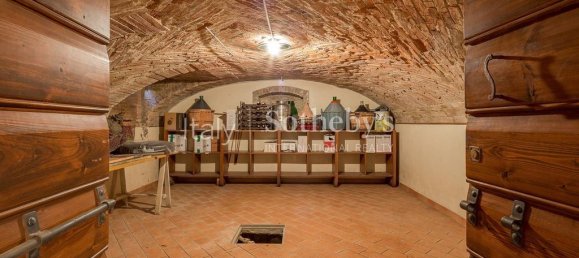 Villa T10 em Agazzano, Italy N.º 8486 38