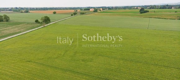 Villa T10 em Agazzano, Italy N.º 8486 48