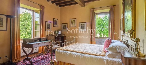 Villa T10 em Agazzano, Italy N.º 8486 40