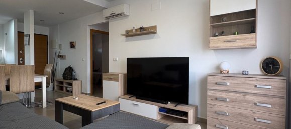 2 غرف نوم شقة في Torre-Pacheco, Spain رقم 167146 7