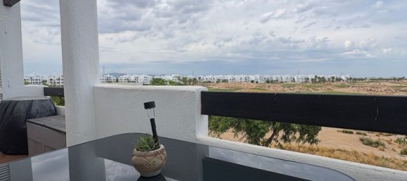 2 غرف نوم شقة في Torre-Pacheco, Spain رقم 167146 22