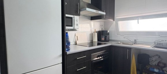 2 غرف نوم شقة في Torre-Pacheco, Spain رقم 167146 12