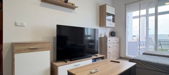 2 غرف نوم شقة في Torre-Pacheco, Spain رقم 167146 5