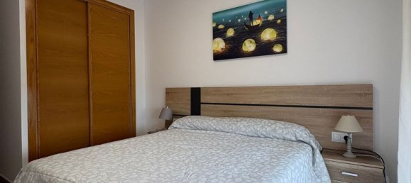 2 غرف نوم شقة في Torre-Pacheco, Spain رقم 167146 18