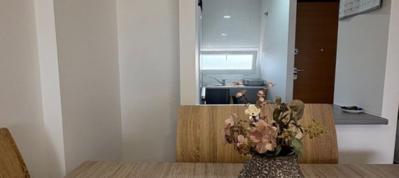 2 غرف نوم شقة في Torre-Pacheco, Spain رقم 167146 10