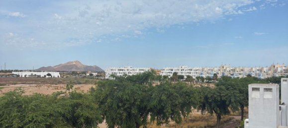 2 غرف نوم شقة في Torre-Pacheco, Spain رقم 167146 25