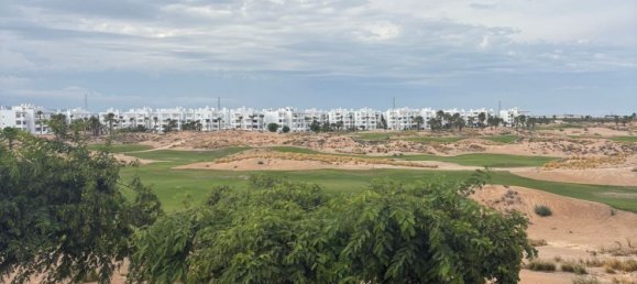 2 غرف نوم شقة في Torre-Pacheco, Spain رقم 167146 24