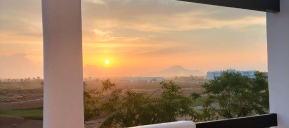 2 غرف نوم شقة في Torre-Pacheco, Spain رقم 167146 23