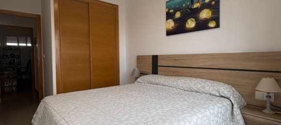 2 غرف نوم شقة في Torre-Pacheco, Spain رقم 167146 19