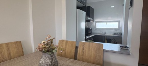 2 غرف نوم شقة في Torre-Pacheco, Spain رقم 167146 9