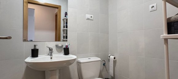 2 غرف نوم شقة في Torre-Pacheco, Spain رقم 167146 14