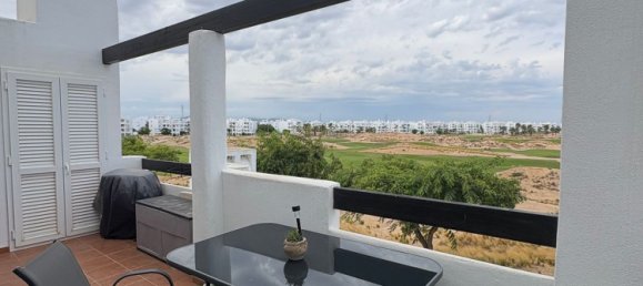 2 غرف نوم شقة في Torre-Pacheco, Spain رقم 167146 21