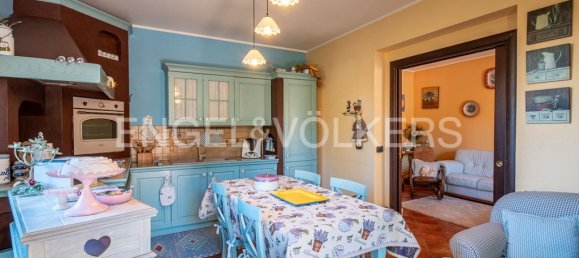 Casa de 3 dormitorios en Sant'Agata di Militello, Italy No. 63827 8