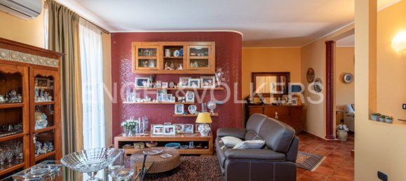 Casa de 3 dormitorios en Sant'Agata di Militello, Italy No. 63827 7