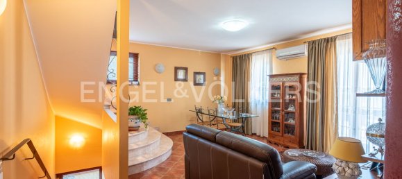 Casa de 3 dormitorios en Sant'Agata di Militello, Italy No. 63827 3