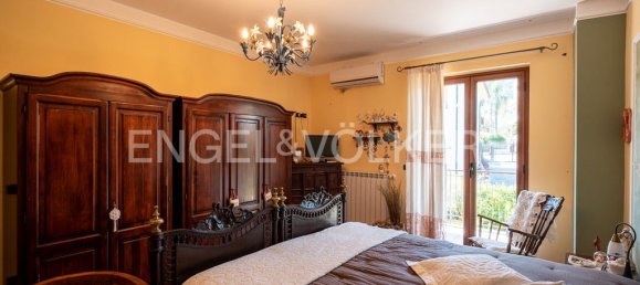 Casa de 3 dormitorios en Sant'Agata di Militello, Italy No. 63827 9