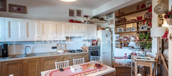 Casa de 3 dormitorios en Sant'Agata di Militello, Italy No. 63827 5