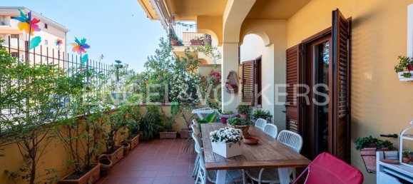 Casa de 3 dormitorios en Sant'Agata di Militello, Italy No. 63827 11