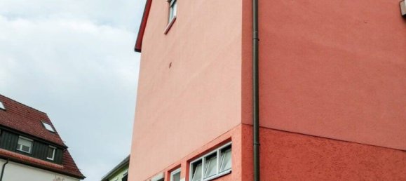 Здание 553м² в Восточный Альб, Германия № 74042 3