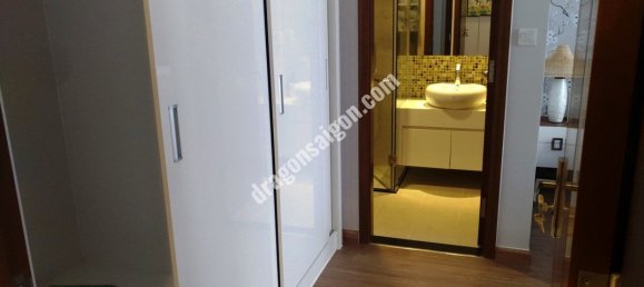120m² Apartment in Binh Thanh, Vietnam No. 10701 9