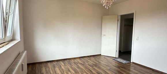 2 غرف نوم شقة في Rhein-Erft, Germany رقم 371949 11