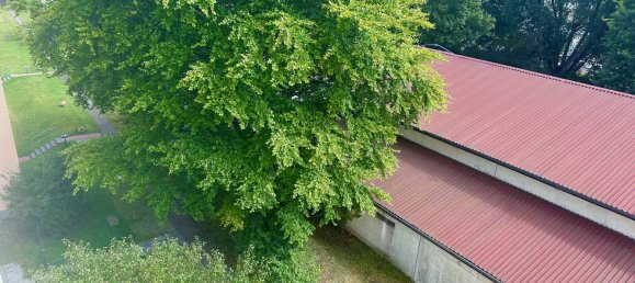 2 غرف نوم شقة في Rhein-Erft, Germany رقم 371949 21