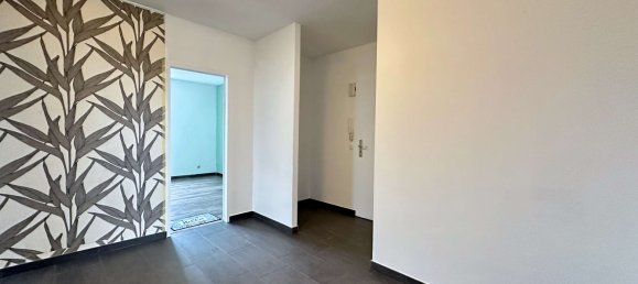 2 غرف نوم شقة في Rhein-Erft, Germany رقم 371949 17