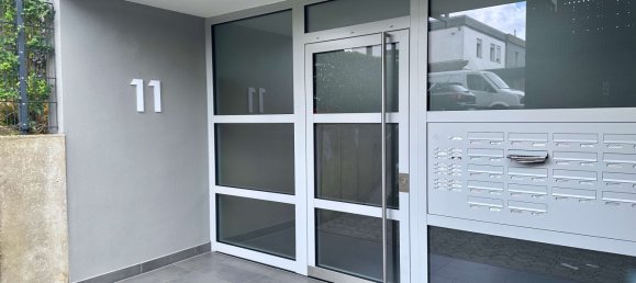 2 غرف نوم شقة في Rhein-Erft, Germany رقم 371949 18