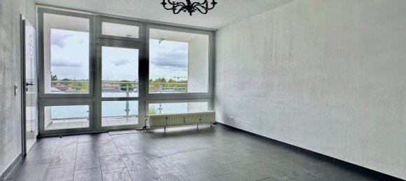 2 غرف نوم شقة في Rhein-Erft, Germany رقم 371949 3